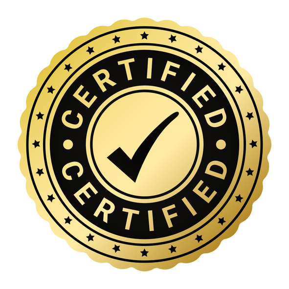 Joint Commission accreditation