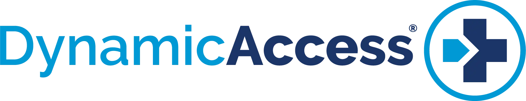 Vascular Access, PICC & Midline IV Services - DynamicAccess