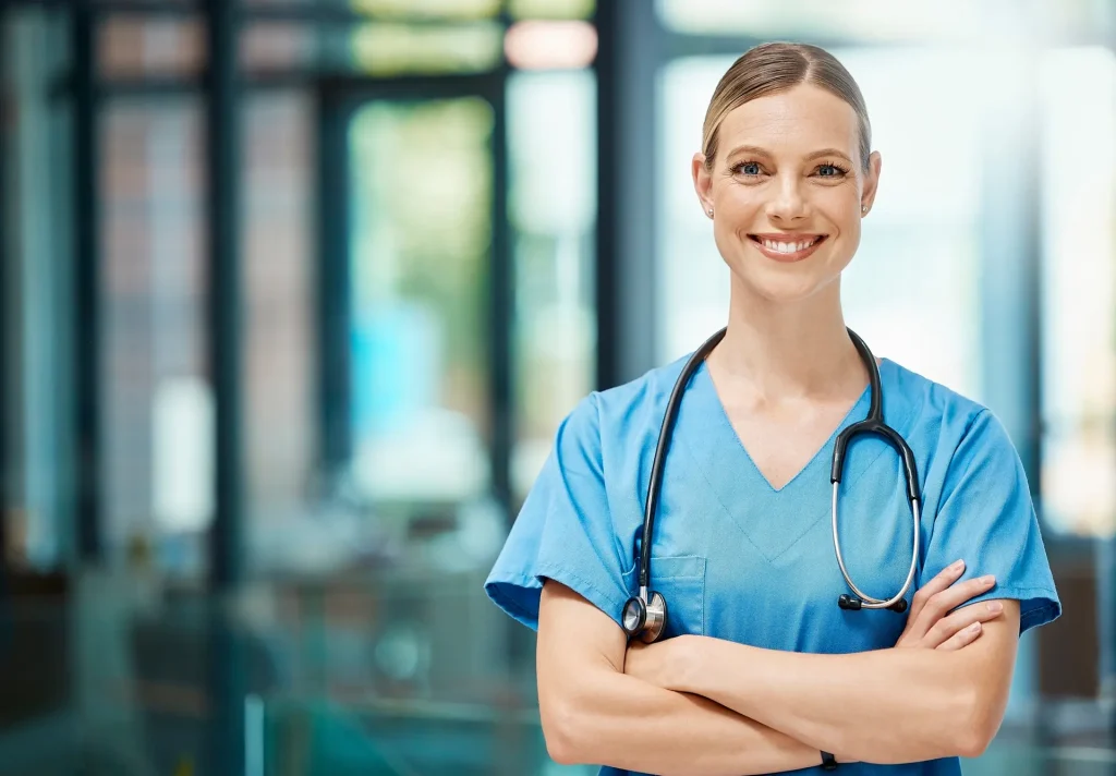 picc nurse certification