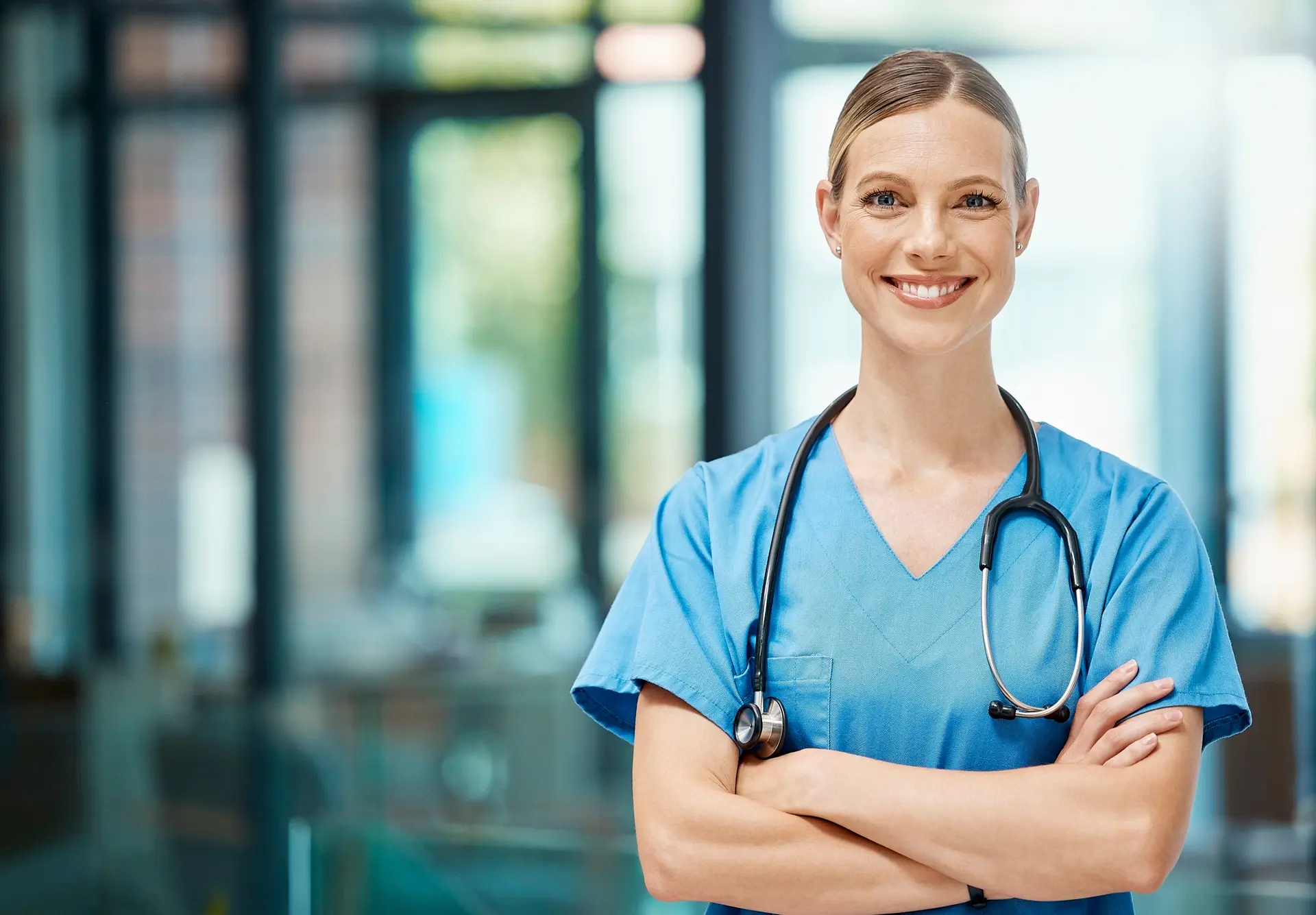 picc nurse certification