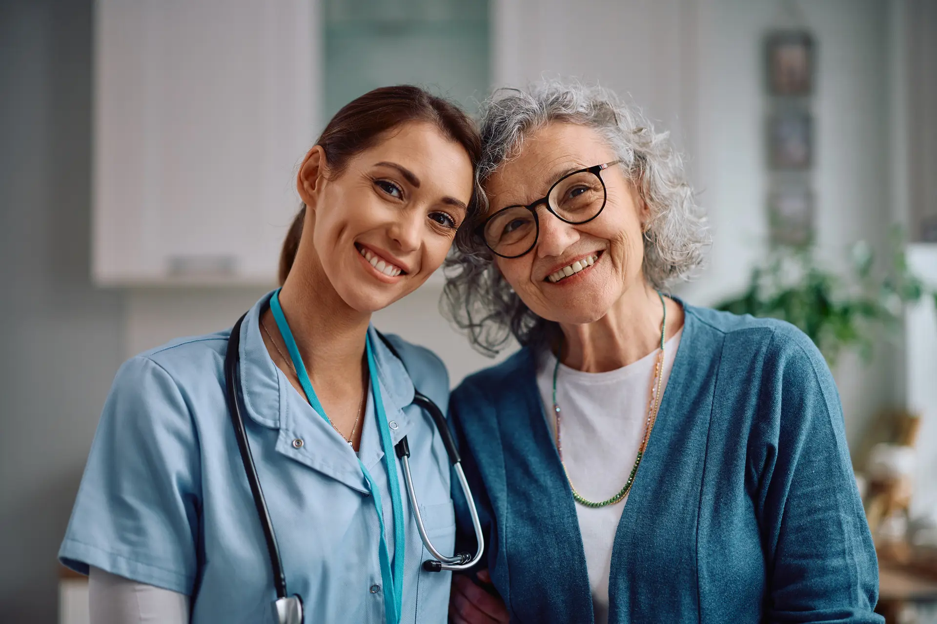 vascular access nurses